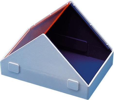 Immagine prodotto Davis Künstlicher Horizont