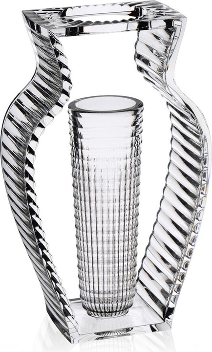Produktbild Kartell intavola I Shine (1 x)
