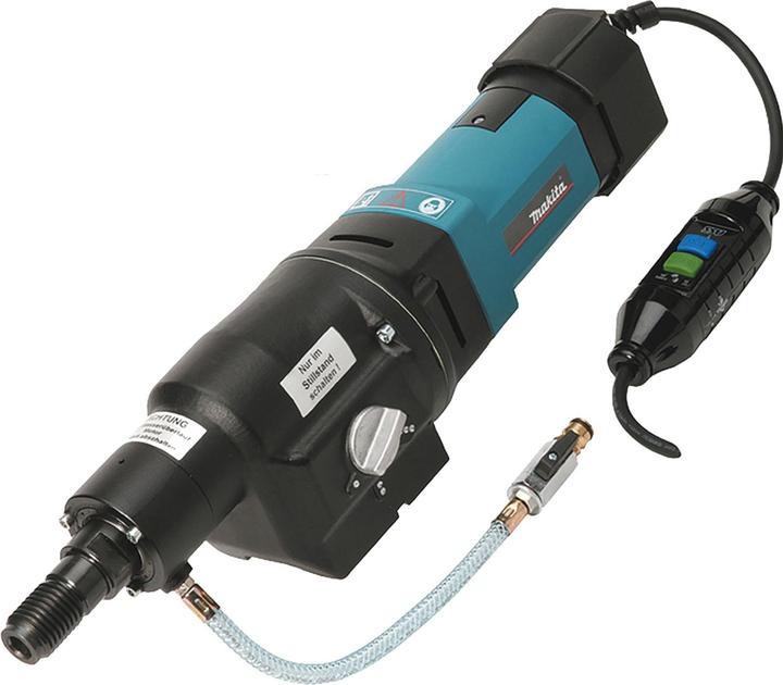 Produktbild Makita DBM230