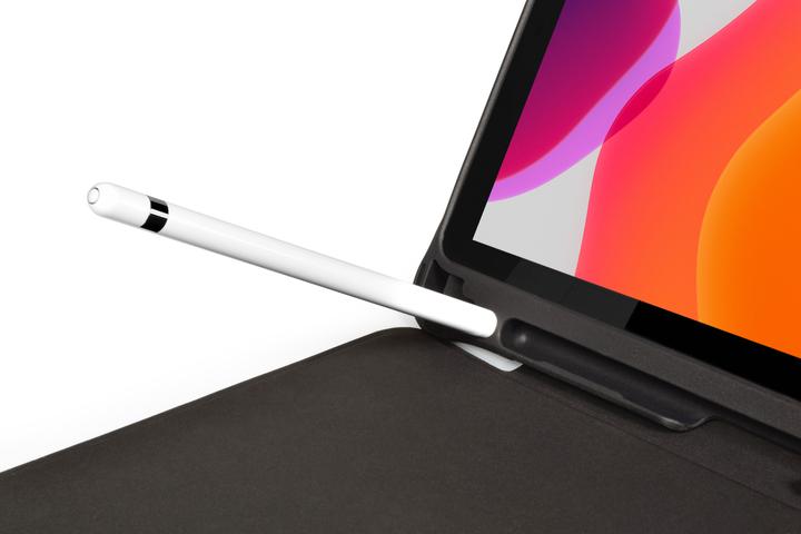 Produktbild Port Designs Manchester II (12.9 Zoll) Folio (iPad Pro 12.9)