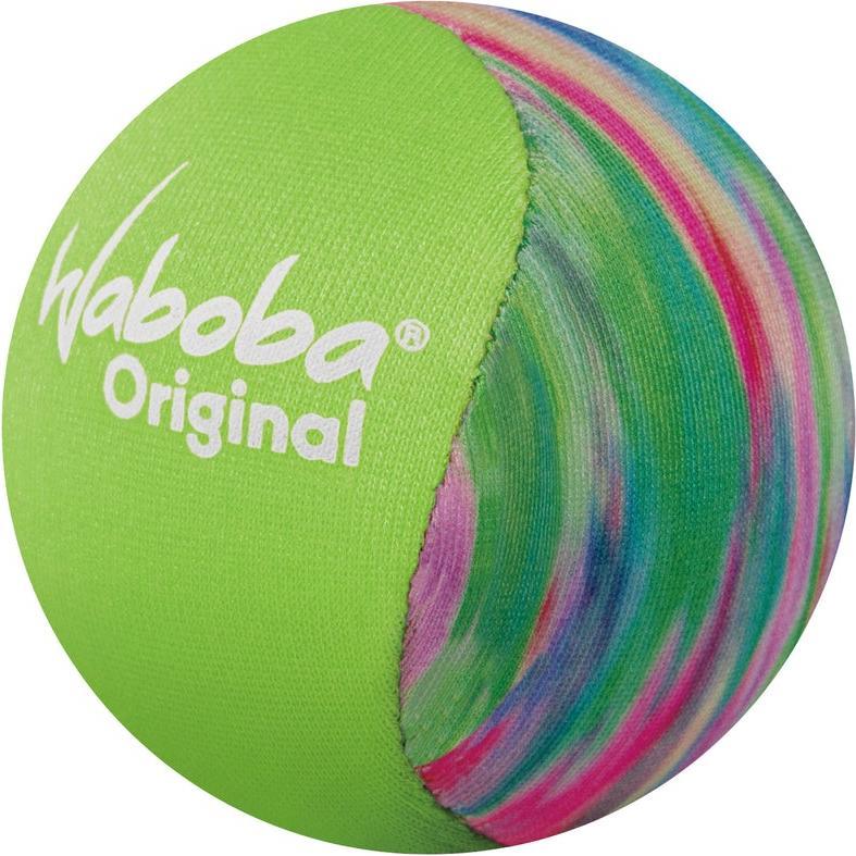 Waboba Originalball