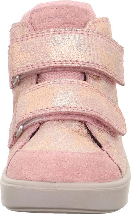 Image du produit Superfit Halbschuhe (27)