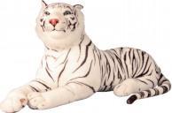 IKO Tigre bianca l = 1,10 m