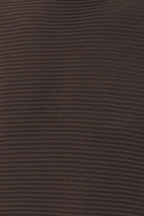 Immagine prodotto Solid SDValencia - 21106094 (L)