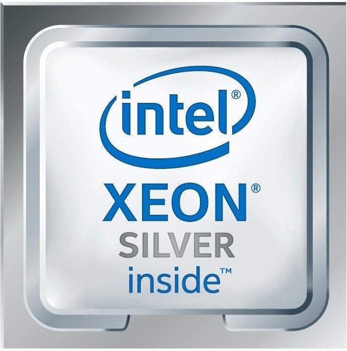 Produktbild Intel Xeon 4110 processor L3 (Socket P, 2.10 GHz, 8 -Core)