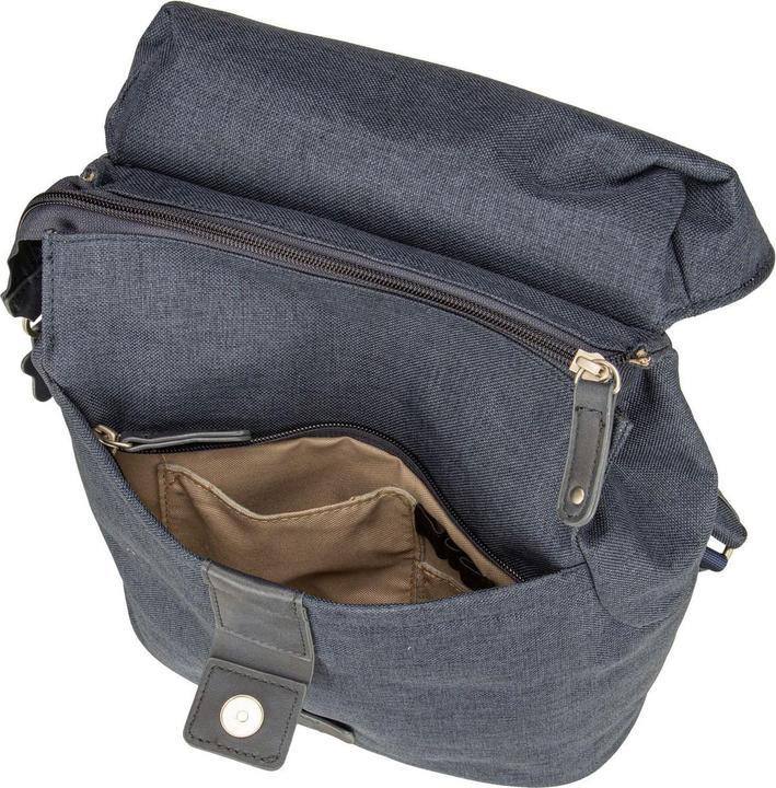 Produktbild Zwei Rucksack Olli OR8 (5 l)