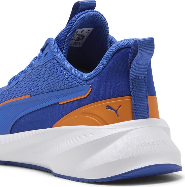 Actual product image Puma Flyer Lite 3 Jr (38.5)
