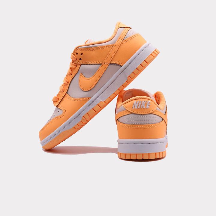 Image du produit Nike Dunk Low (39)