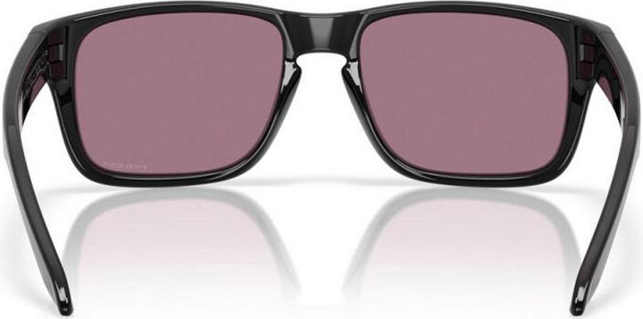 Produktbild Oakley Holbrook