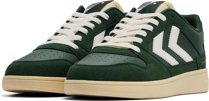 Produktbild hummel St. Power Play Sp (46)