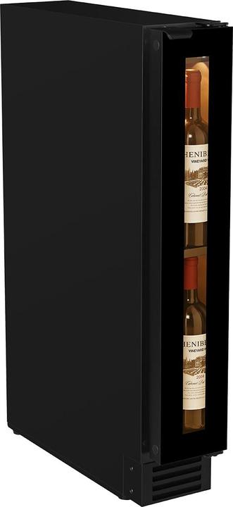 Image du produit Swisscave WLU-30F