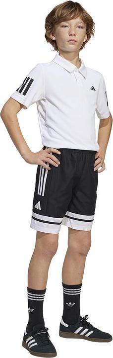 Actual product image adidas Squadra 25 DT SHOY (176)