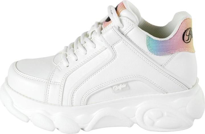 Immagine prodotto Buffalo Cld Corin Vegan Nappa - 159633 (40)