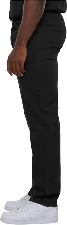 Image du produit Urban Classics Organic Skater Chino Pants - 140915 (32)