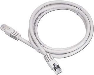 Immagine prodotto Gembird Cavo patch (SFTP, CAT5e, 3 m)