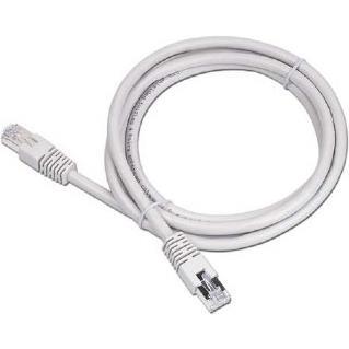 Gembird Patch-Kabel (SFTP, CAT5e, 3 m), Netzwerkkabel