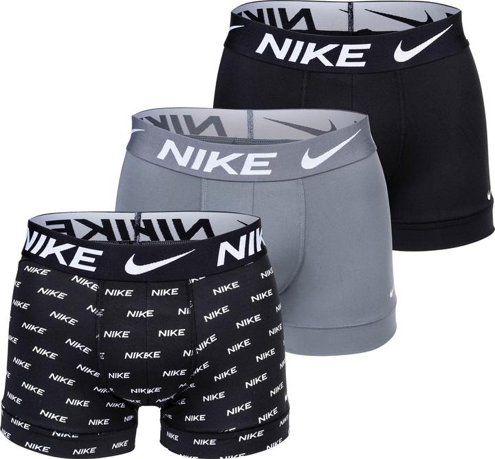 Produktbild Nike Trunk (L, 3er Pack)