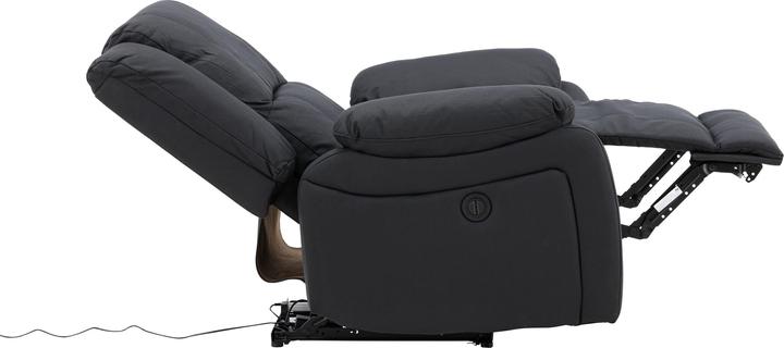 Image du produit Venture Home Singapour