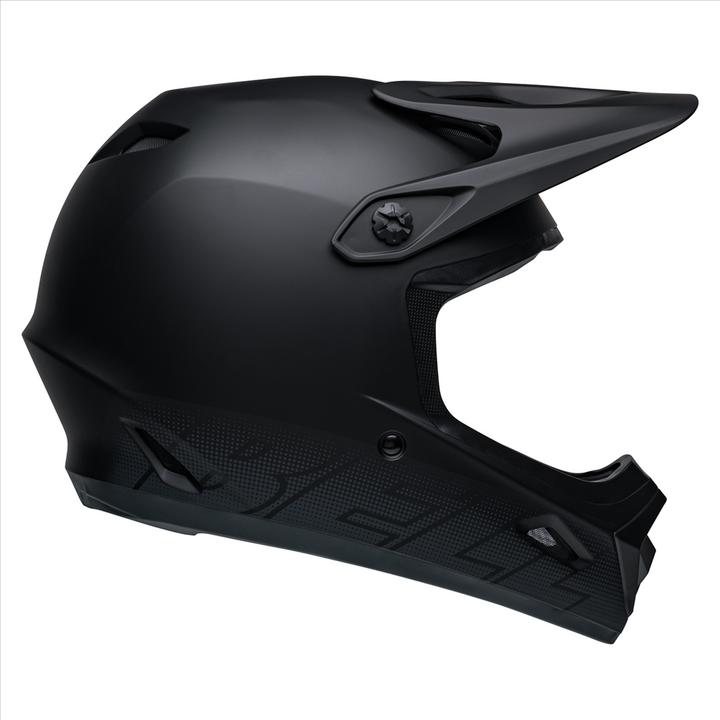 Image du produit Bell Transfer (57 - 59 cm)