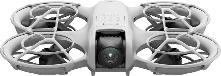 Immagine prodotto DJI Neo Motion Fly More Combo (18 min, 135 g, 12 Mpx)