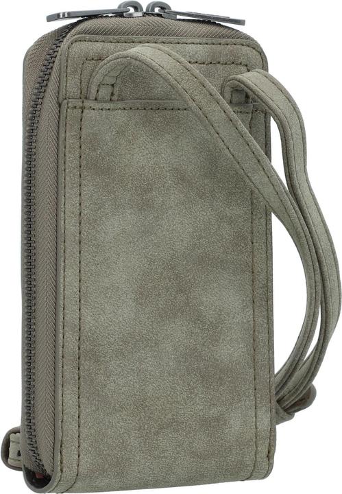 Image du produit Fritzi aus Preußen Fritzi08 Jozy Vintage Étui pour téléphone portable 10 cm