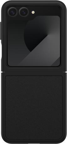 Produktbild OtterBox Thin Flex (Samsung Galaxy Z Flip6)