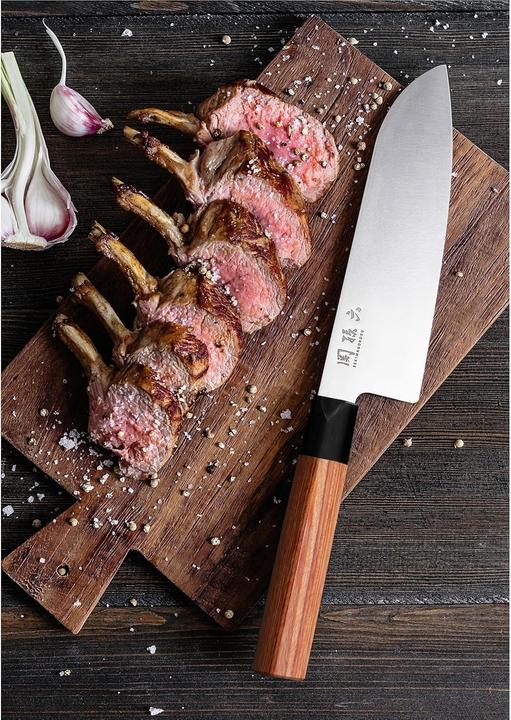 Produktbild Kai Seki Magoroku (17 cm)