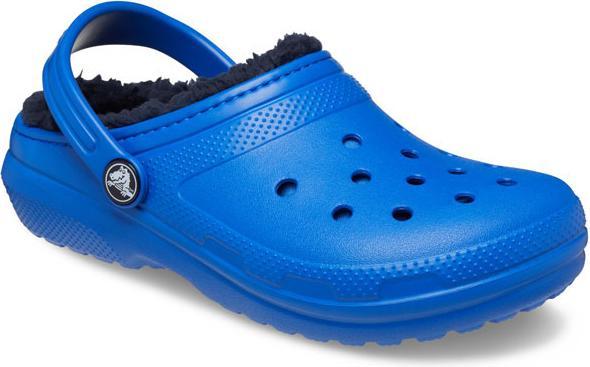 Produktbild Crocs Classic Lined Clog (30)