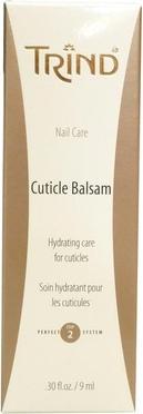 Produktbild Trind Cuticle Balsam (9 ml)
