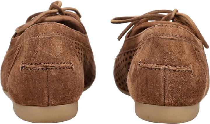 Image du produit Paul Green Halbschuhe (42)