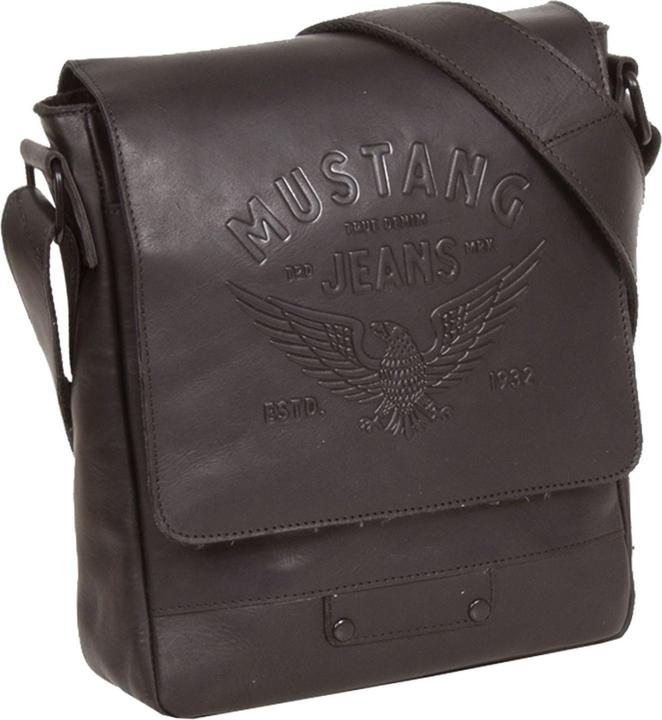 Immagine prodotto Mustang Valencia Assis Shoulderbag