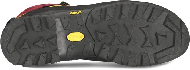 Produktbild Garmont Tower Trek Gtx (37)