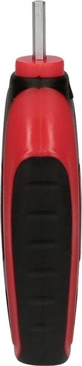 Actual product image KS Tools 151.2843