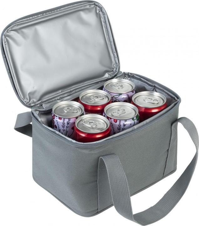 Image du produit Rivacase Germio (5 l)