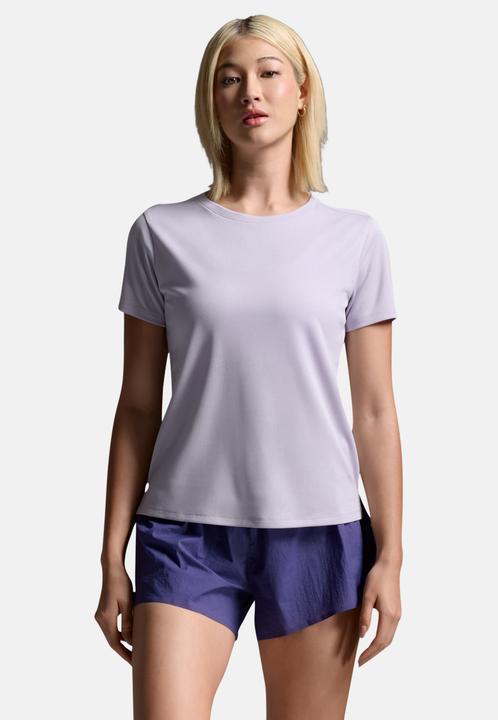 Produktbild 2XU Aero Mesh Tee (M)