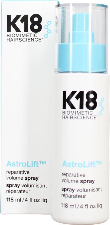 Produktbild K18 Astrolift (118 ml)