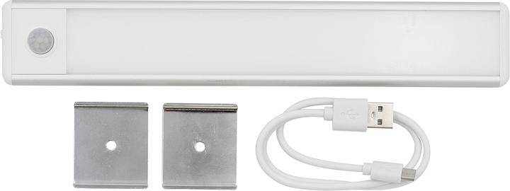 Produktbild MediaShop Handy Lux Slim Bright (90 lm)