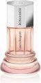 Produktbild Laura Biagiotti Romamor - Eau de Toilette (Eau de Toilette, 50 ml)