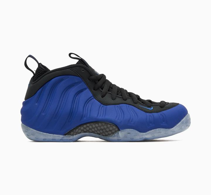 Produktbild Nike Air Foamposite One Deep Royal (47.5)