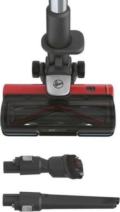Immagine prodotto Hoover HF910H 011