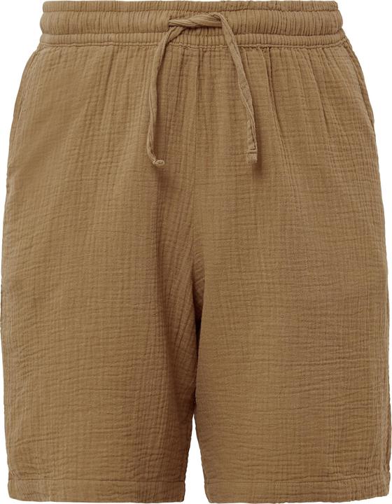 Immagine prodotto S.Oliver Hose Shorts aus Musselin (52)