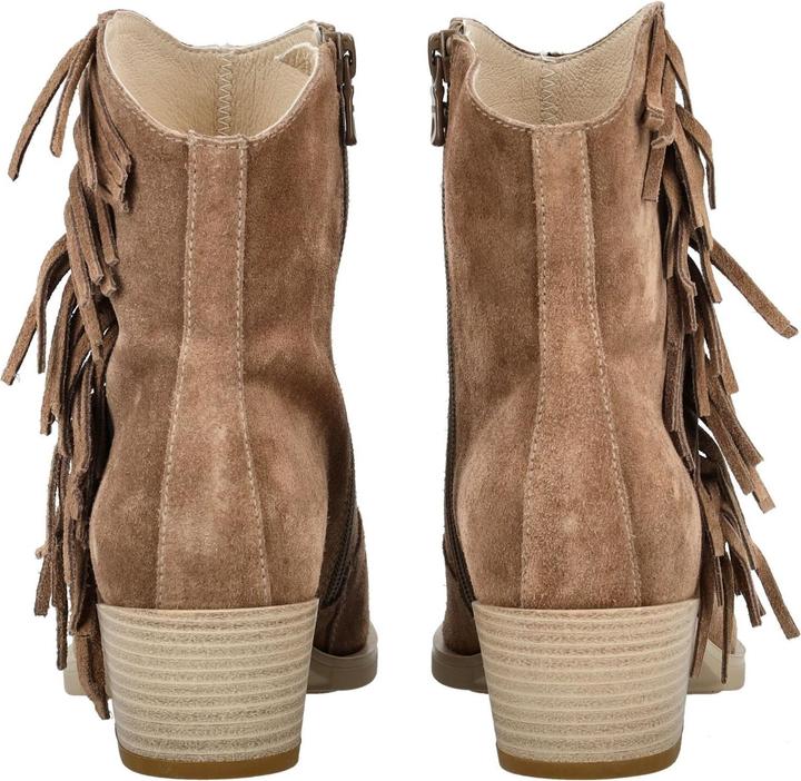 Produktbild Nero Giardini Stiefelette (38)