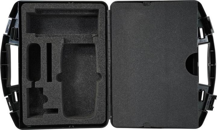 Immagine prodotto Televes H30-K Valigia di trasporto per H30FLEX