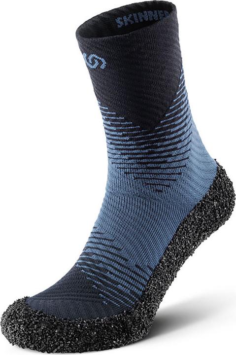 Immagine prodotto Skinners Compression 2.0 (47 - 49)