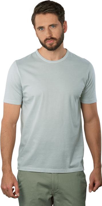 Actual product image Cinque 10021570 (M)