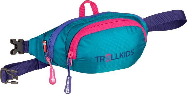 Immagine prodotto Trollkids Borsa Trolltunga per bambini