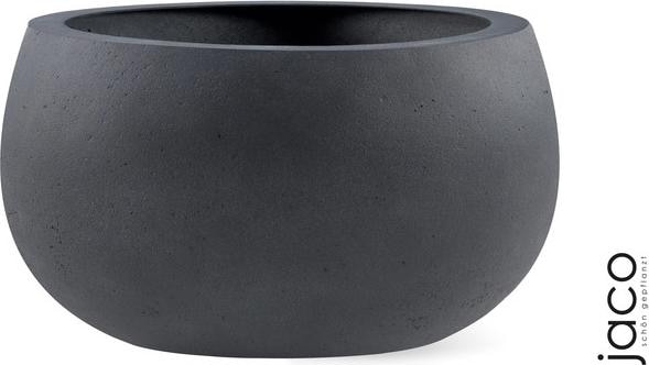 Charcoal