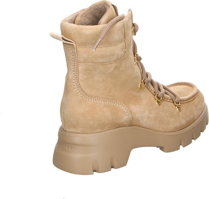 Image du produit Paul Green 8237 (41)