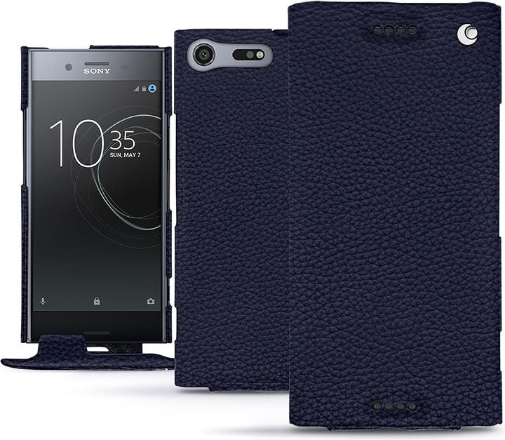 Actual product image
