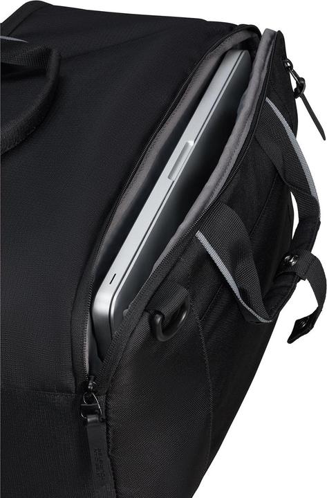 Actual product image American Crew AMERICAN TOURIST Take2Cabin 150845 (25 l)